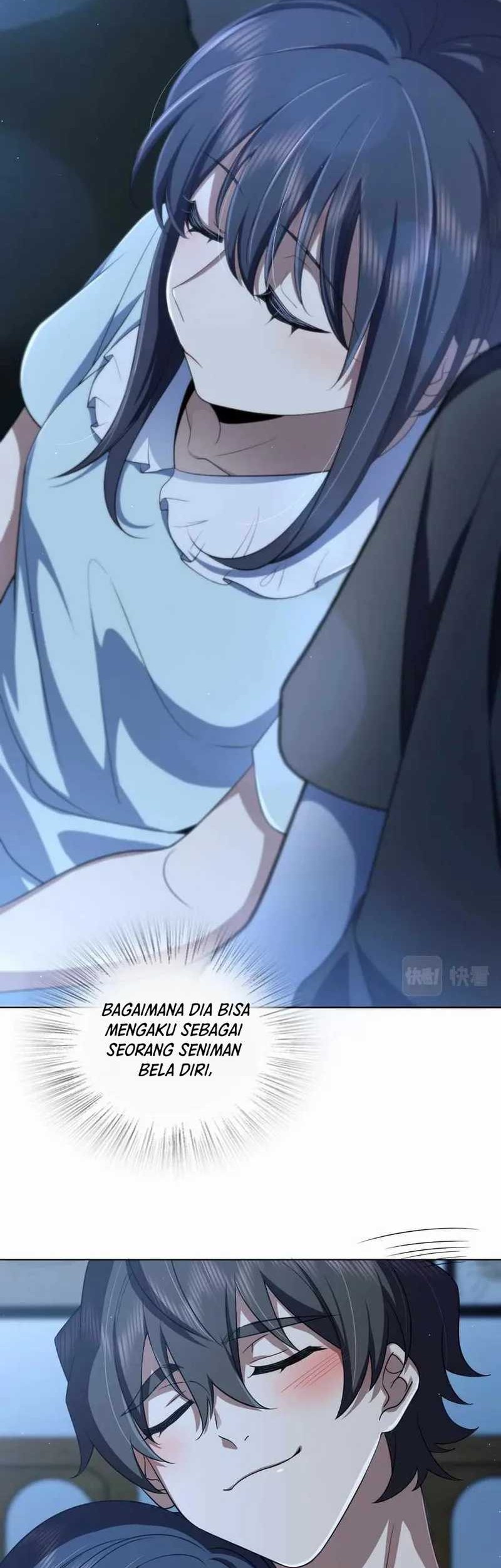 Halaman 80