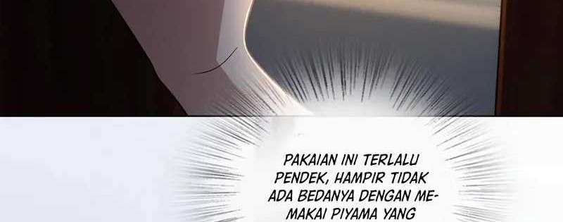 Halaman 55