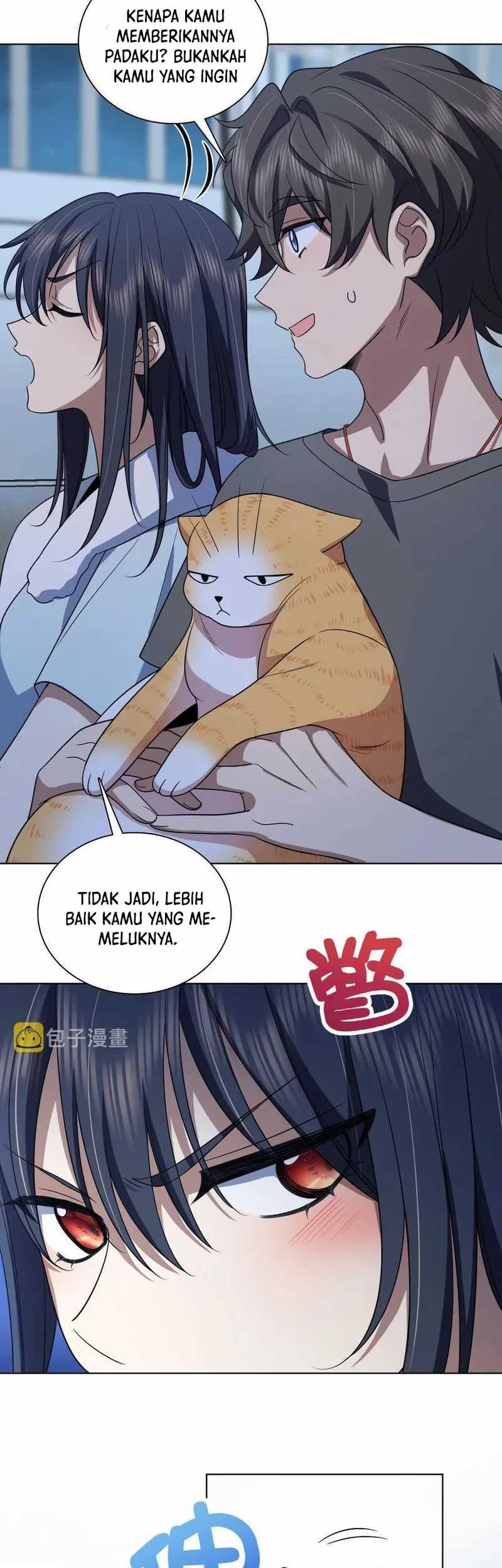 Halaman 61