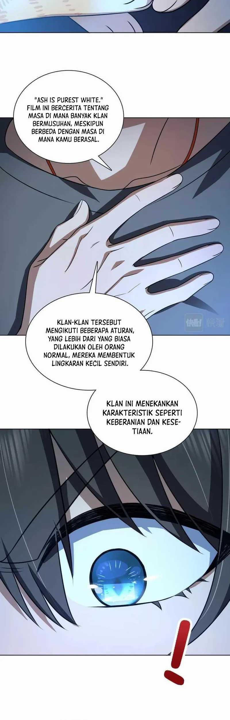 Halaman 69