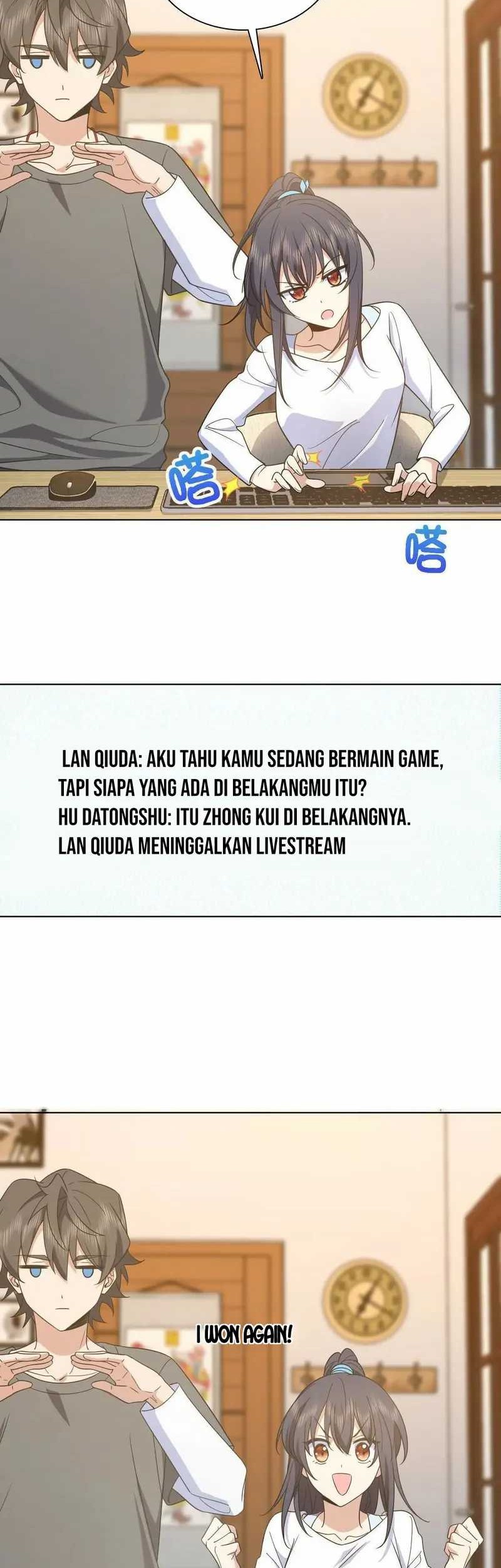Halaman 11