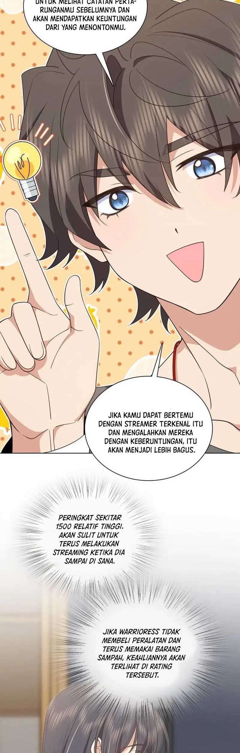 Halaman 27