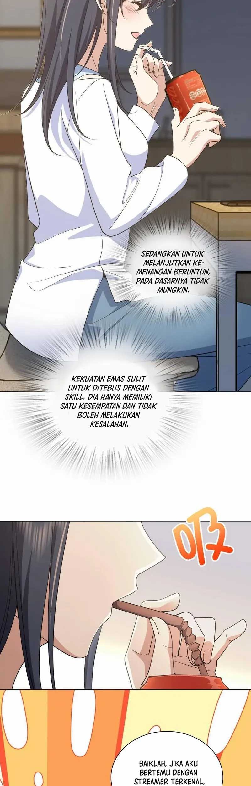 Halaman 28