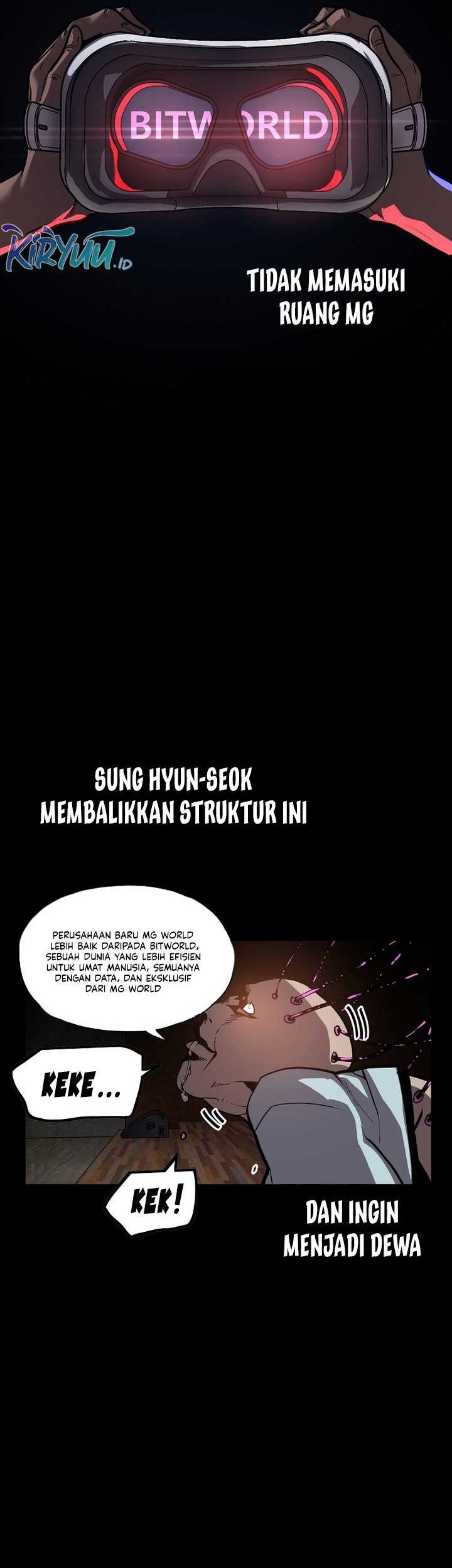Halaman 35