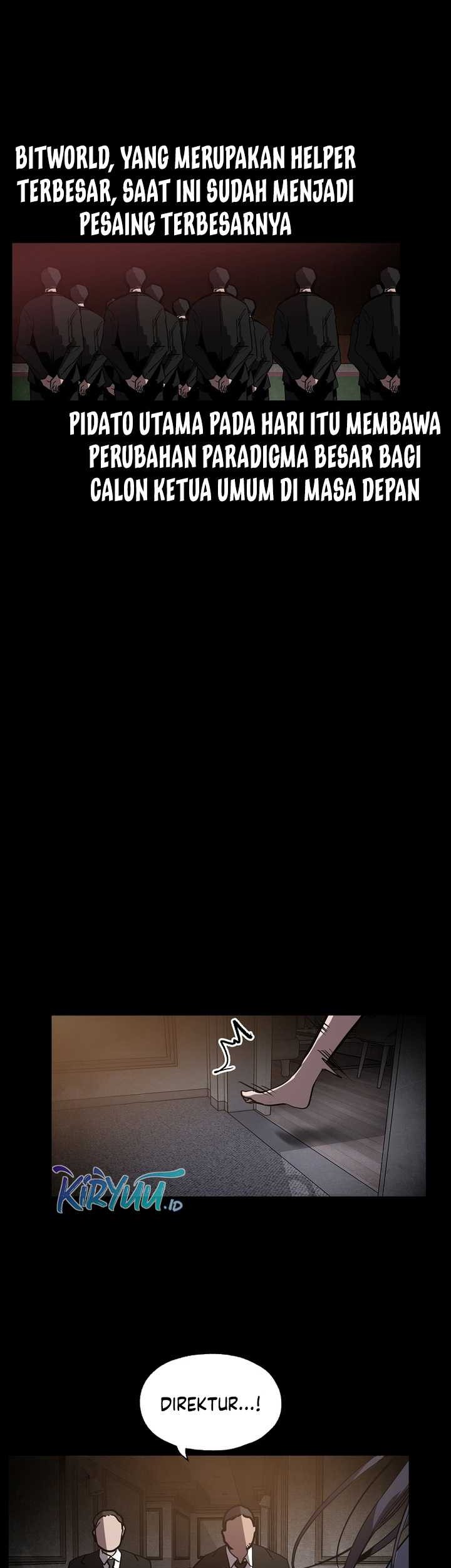 Halaman 39