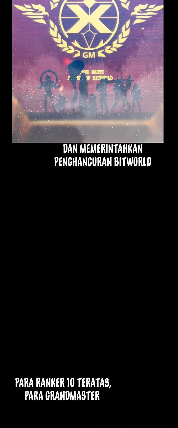 Halaman 43