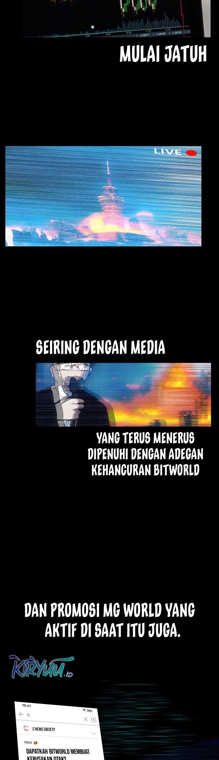 Halaman 45