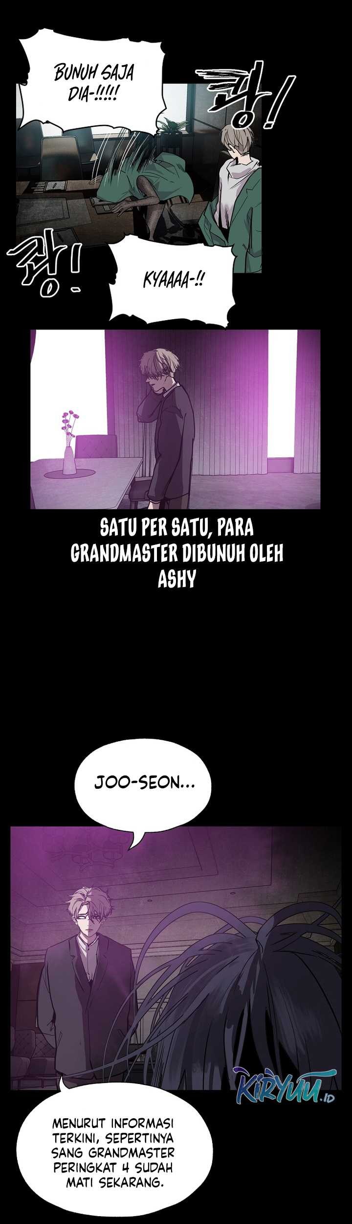 Halaman 56