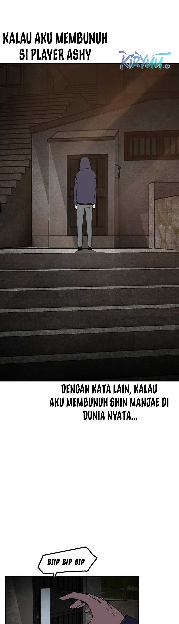 Halaman 72