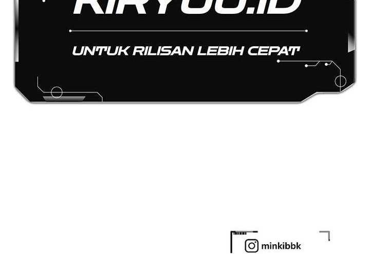 Halaman 83