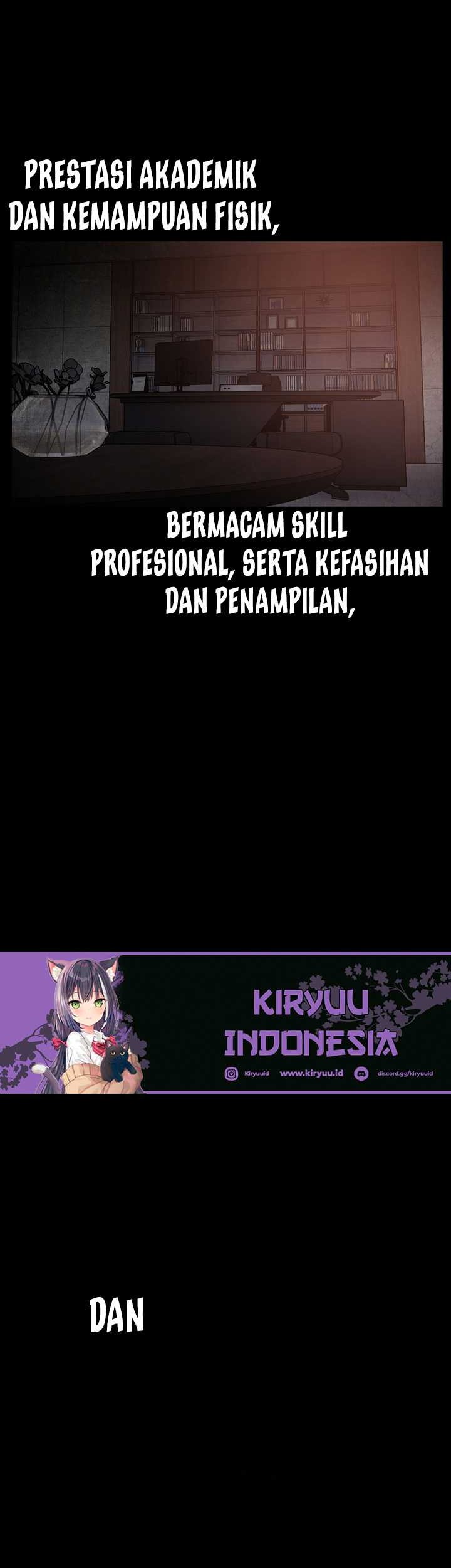 Halaman 20