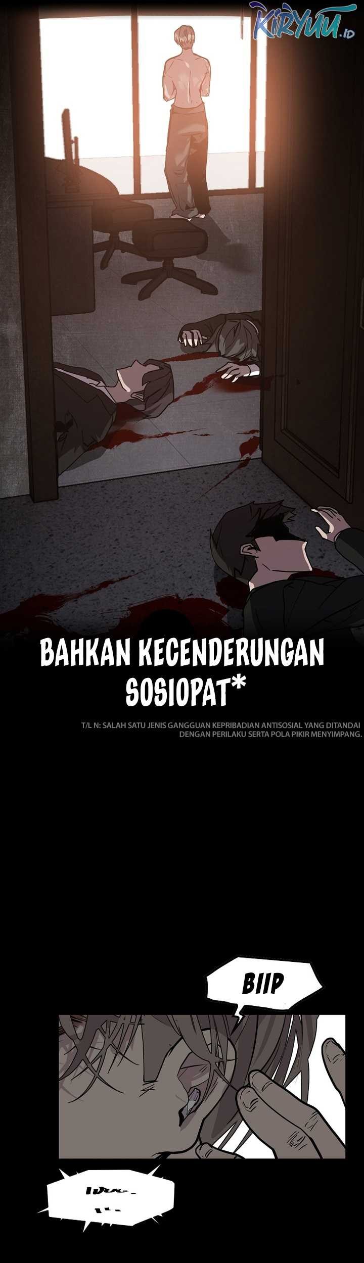 Halaman 22