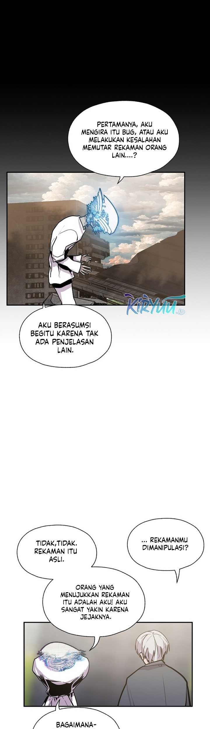 Halaman 163