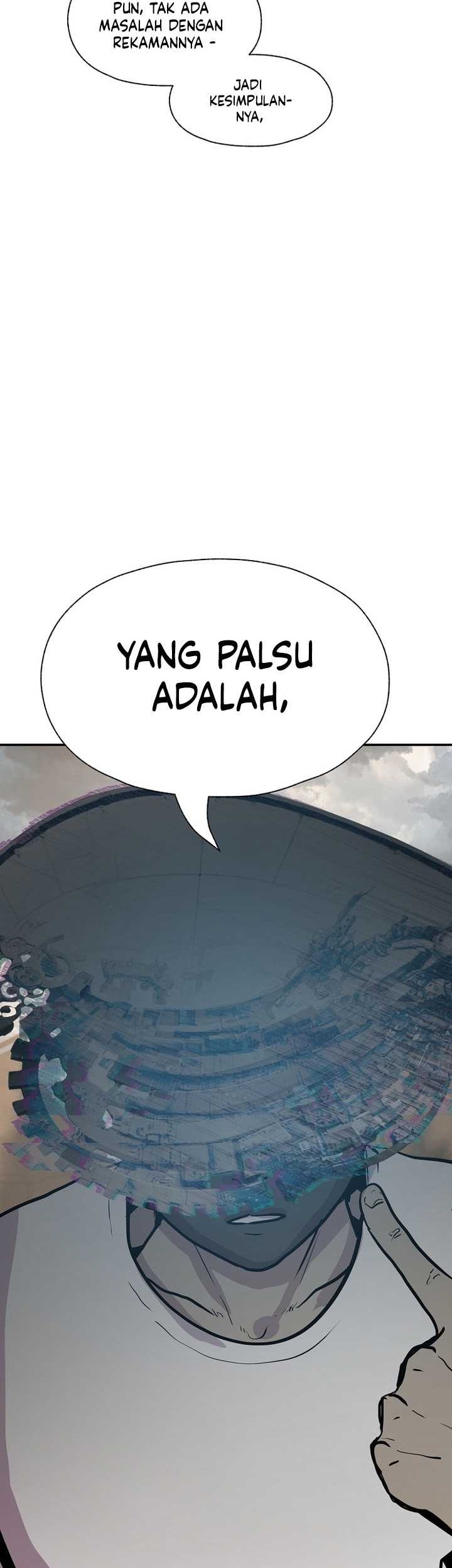 Halaman 164
