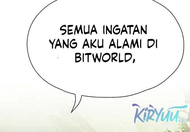 Halaman 166
