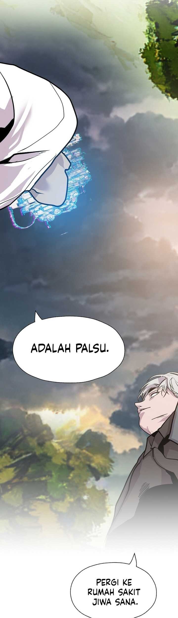 Halaman 167