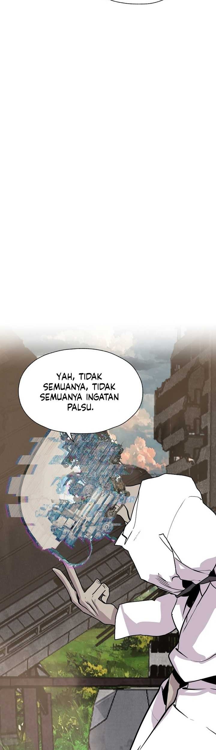 Halaman 168