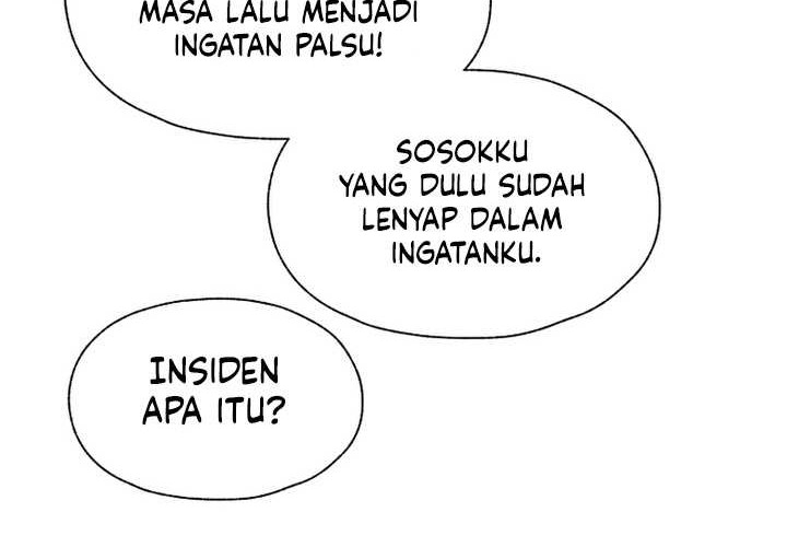 Halaman 170