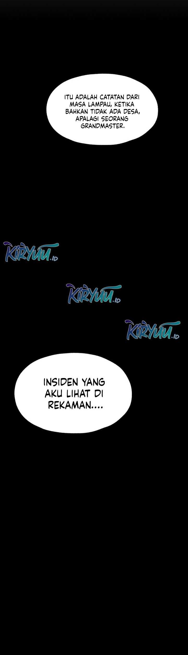 Halaman 172