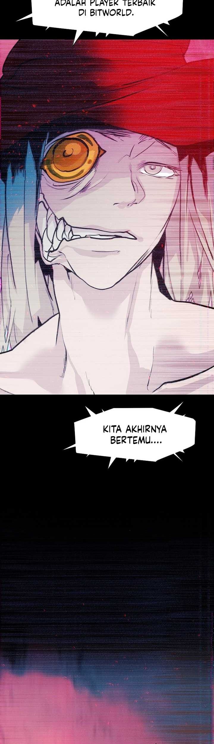 Halaman 176