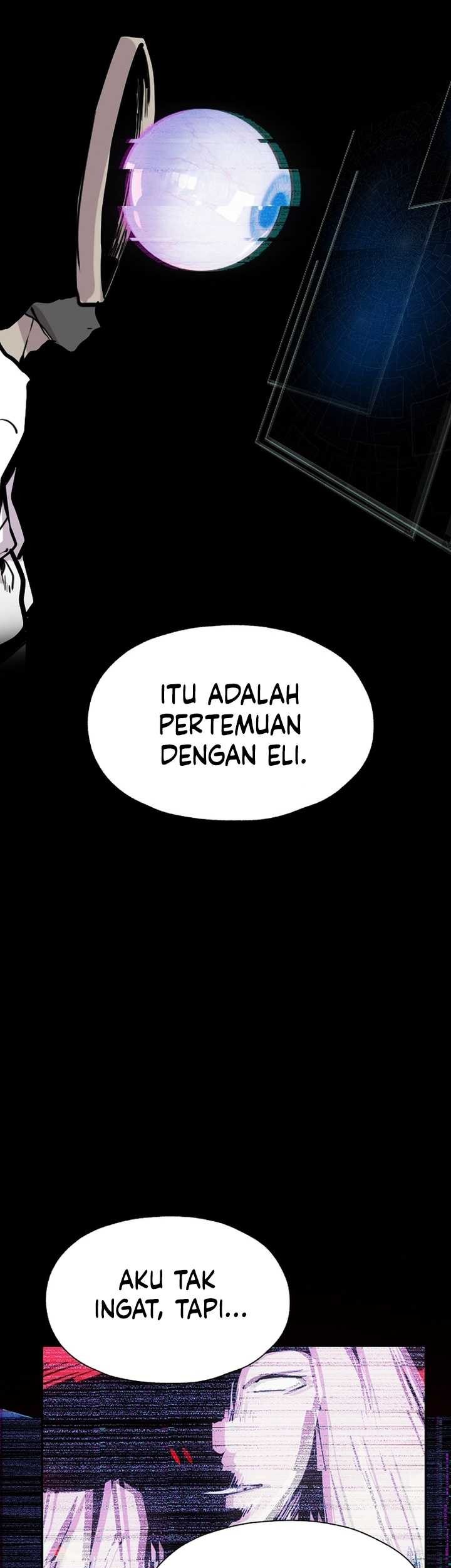 Halaman 179
