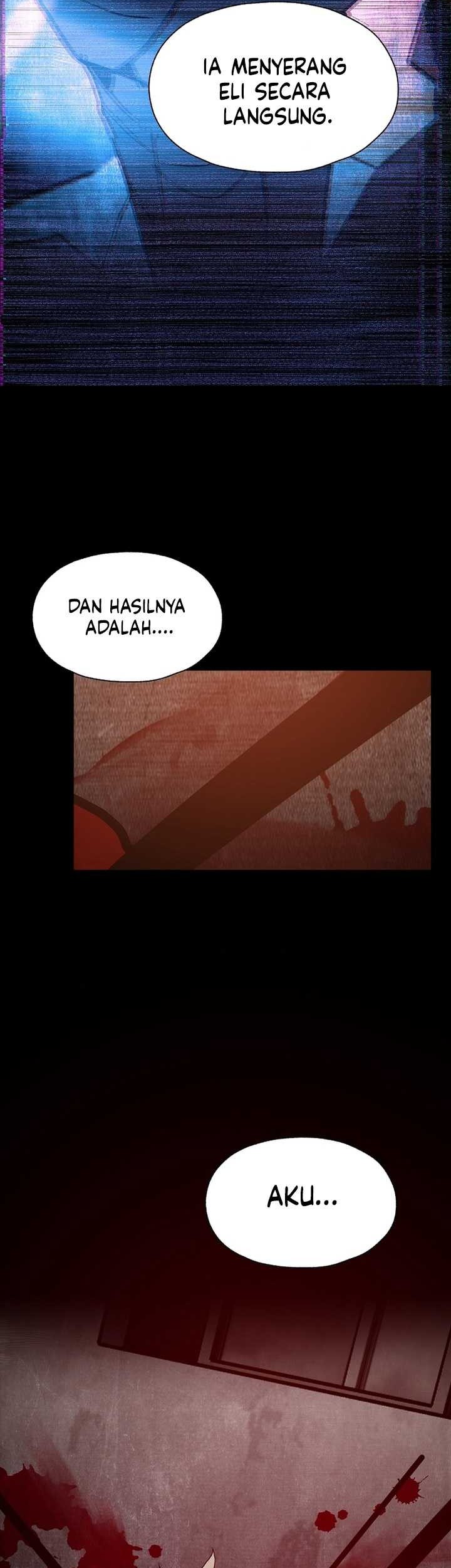 Halaman 181