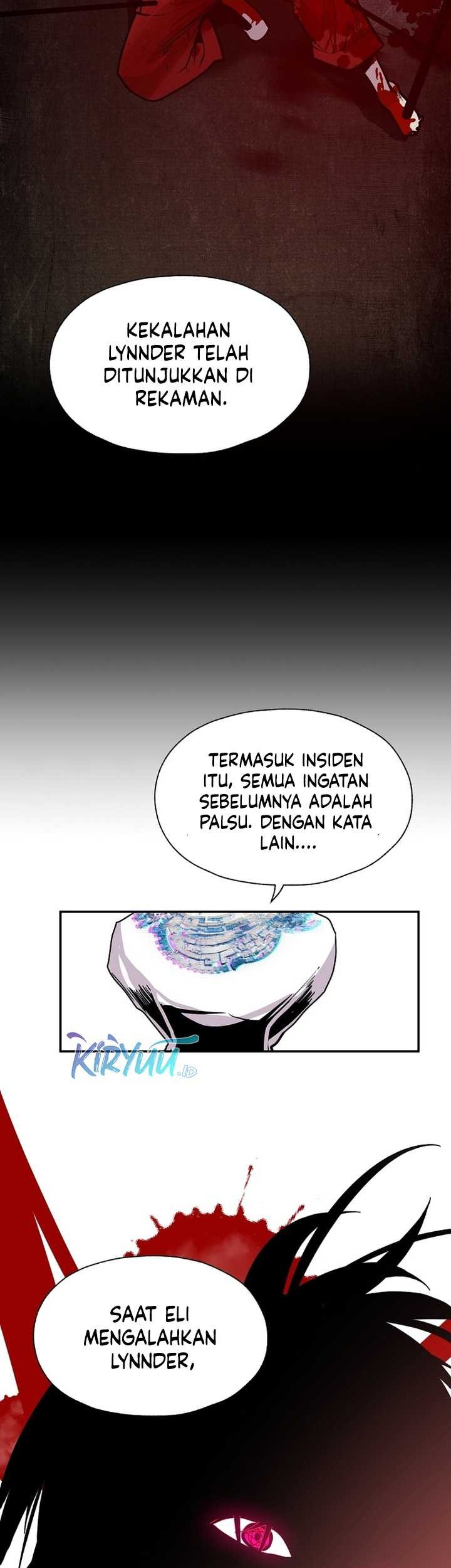 Halaman 183