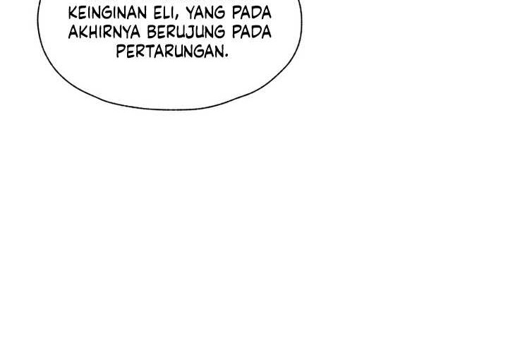 Halaman 186