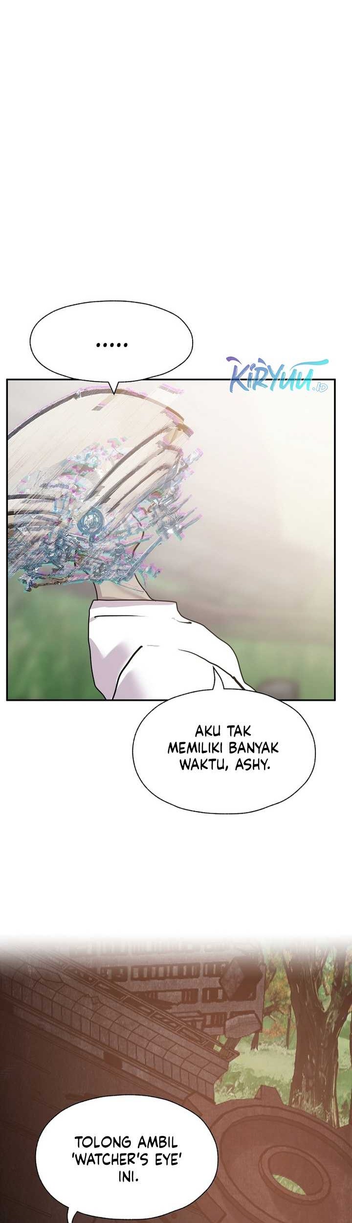 Halaman 188