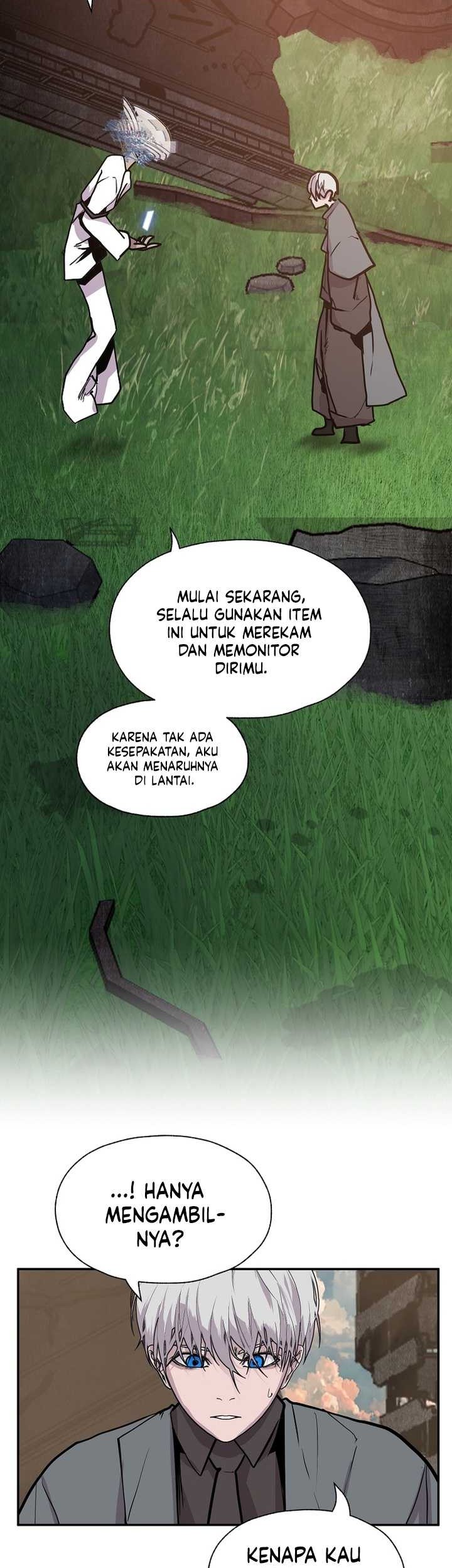 Halaman 189