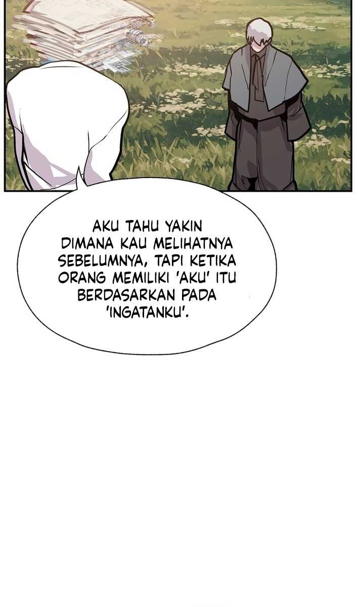 Halaman 193