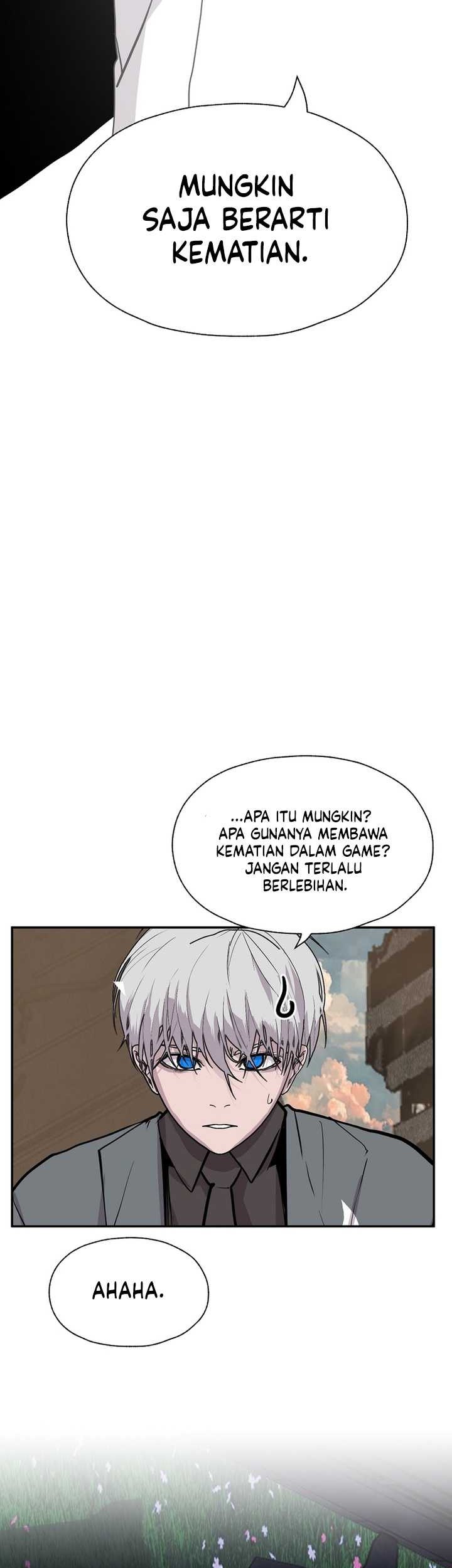 Halaman 196