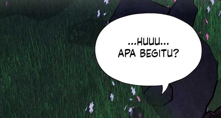 Halaman 197