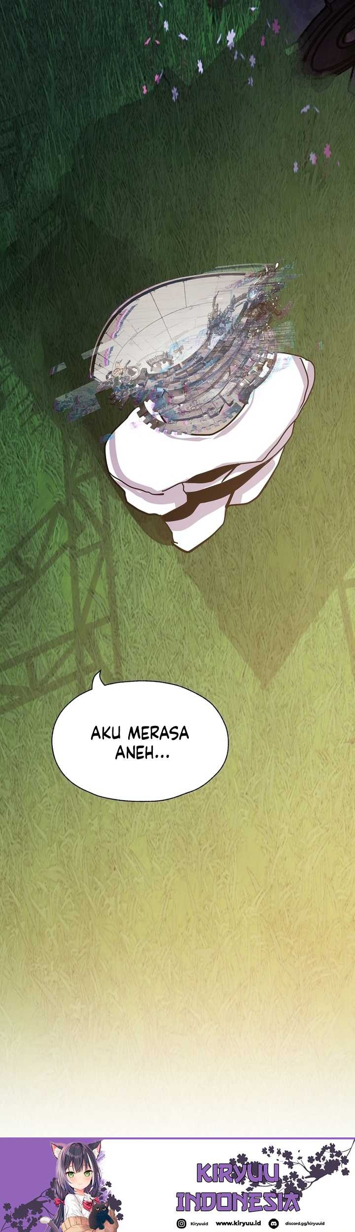 Halaman 198