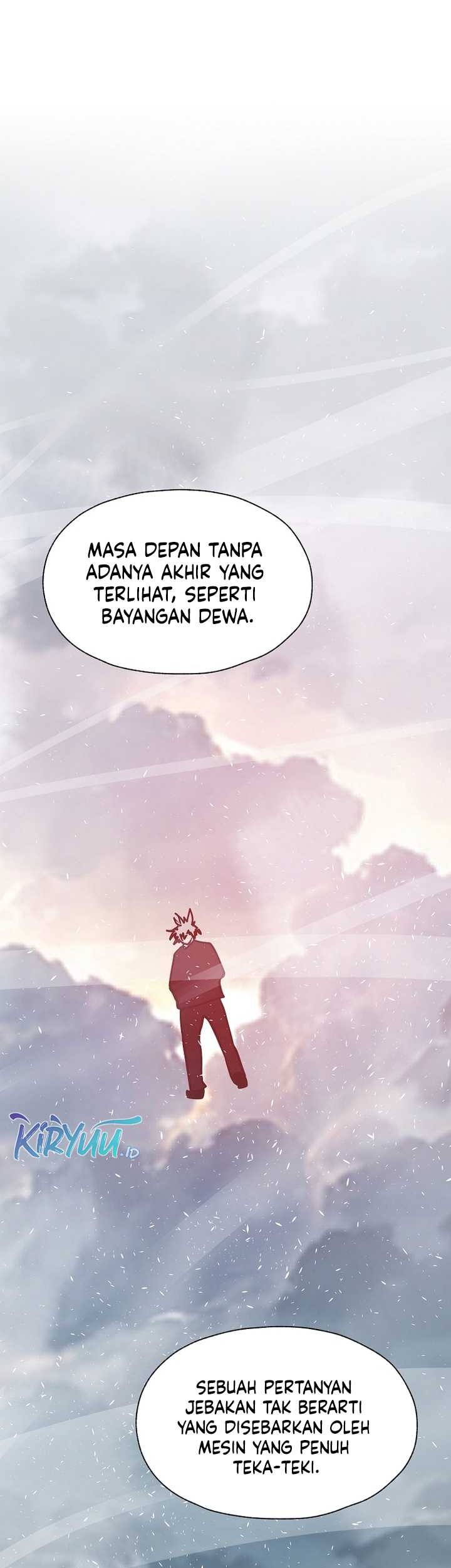 Halaman 200
