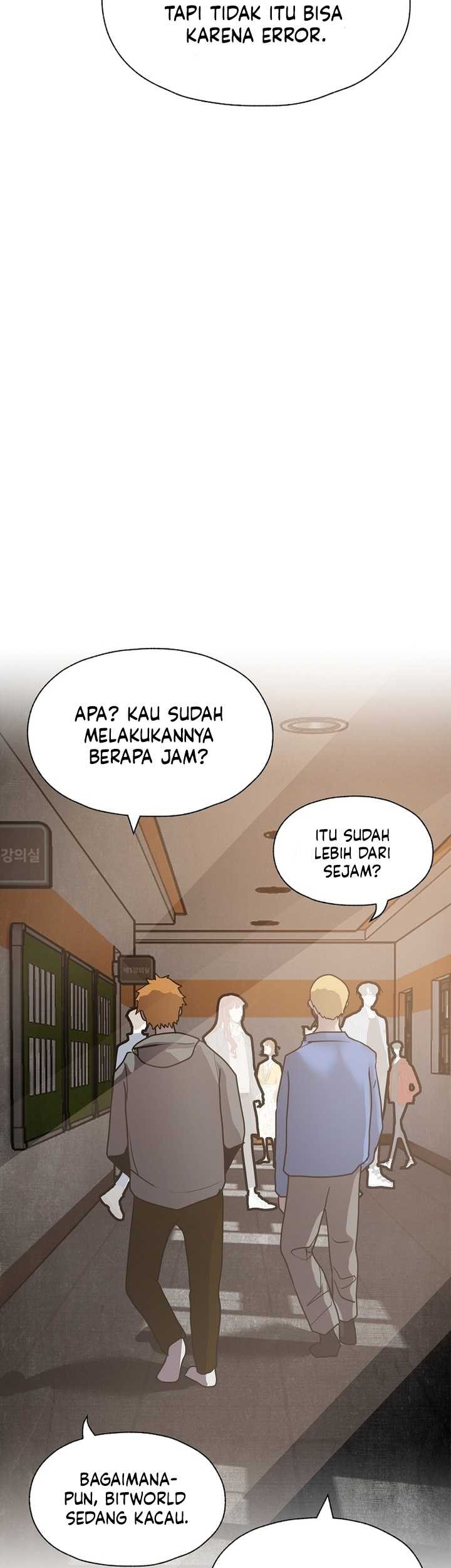 Halaman 219