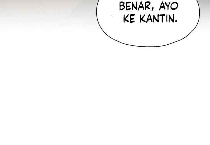 Halaman 220