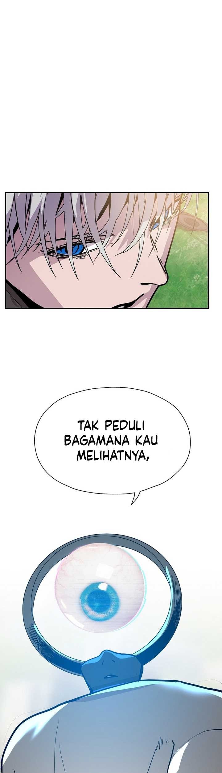 Halaman 138