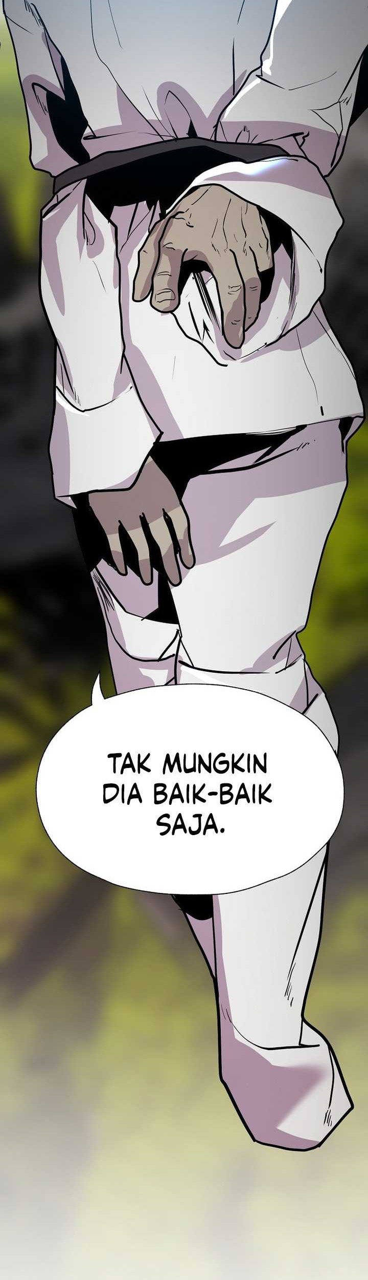 Halaman 139