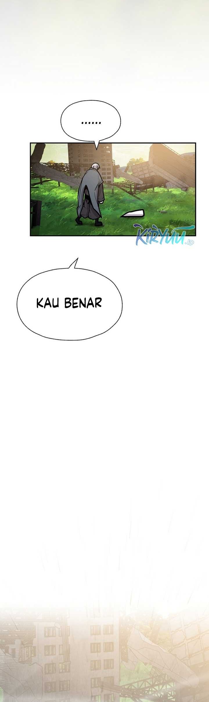 Halaman 140
