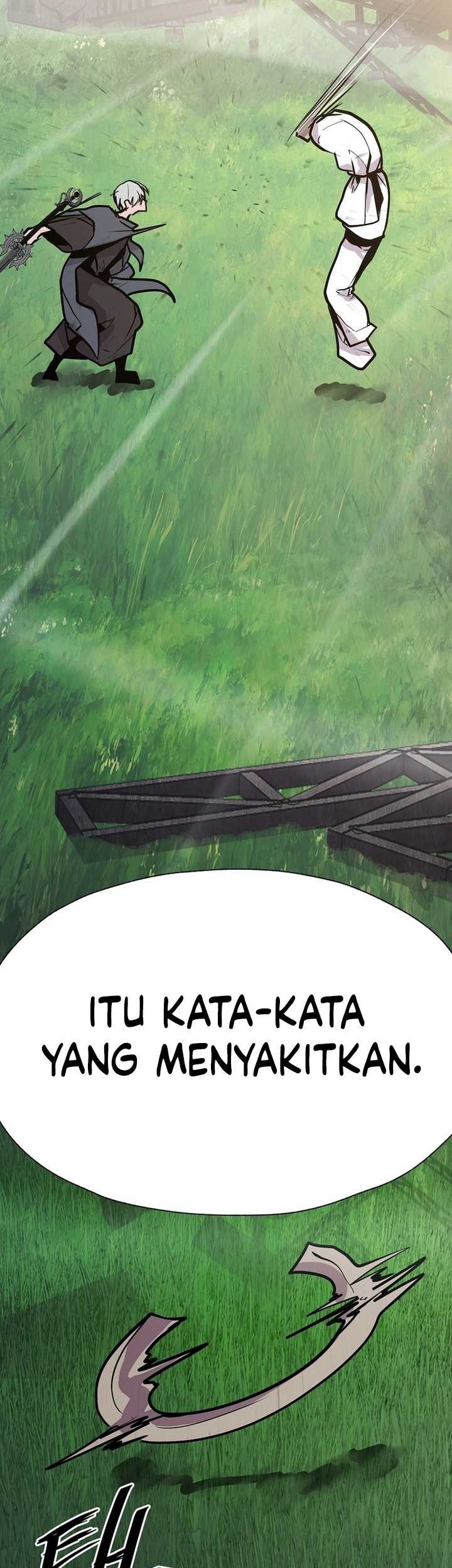Halaman 141