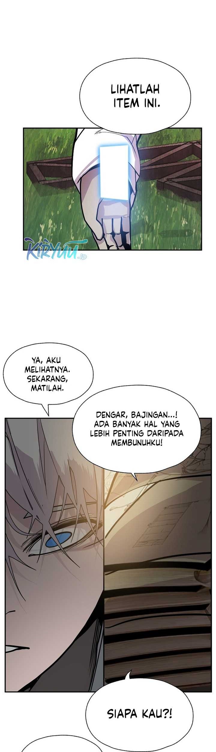 Halaman 146