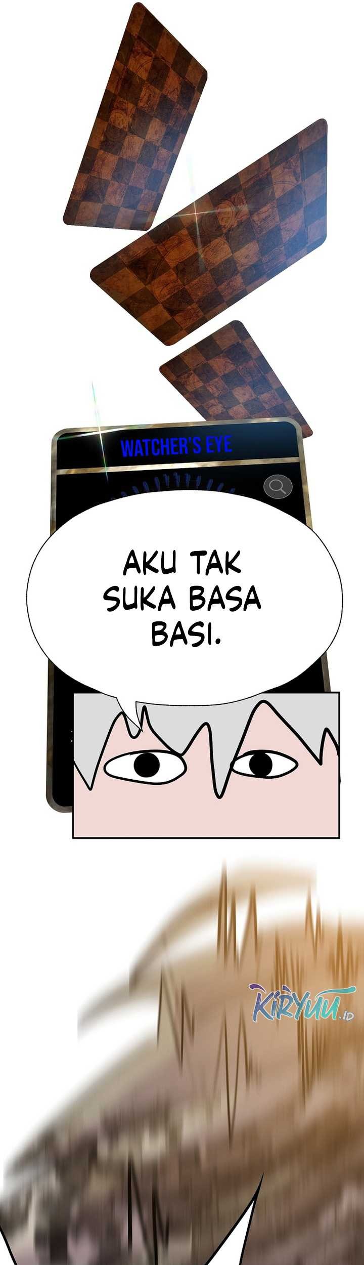Halaman 149