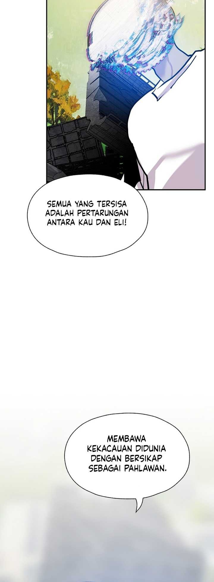 Halaman 151