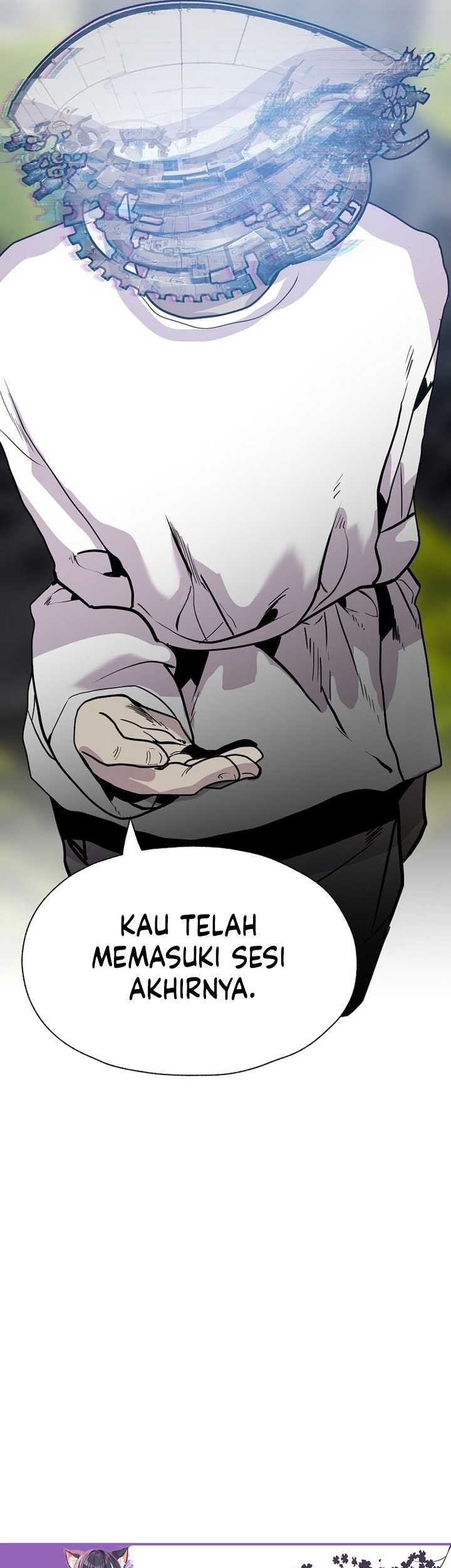 Halaman 152