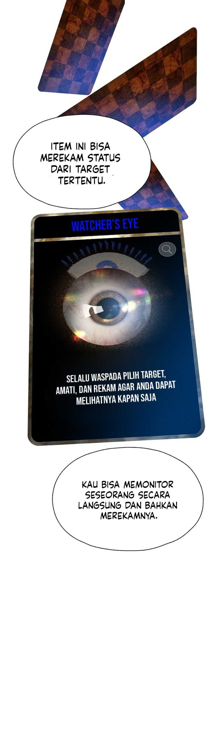 Halaman 154
