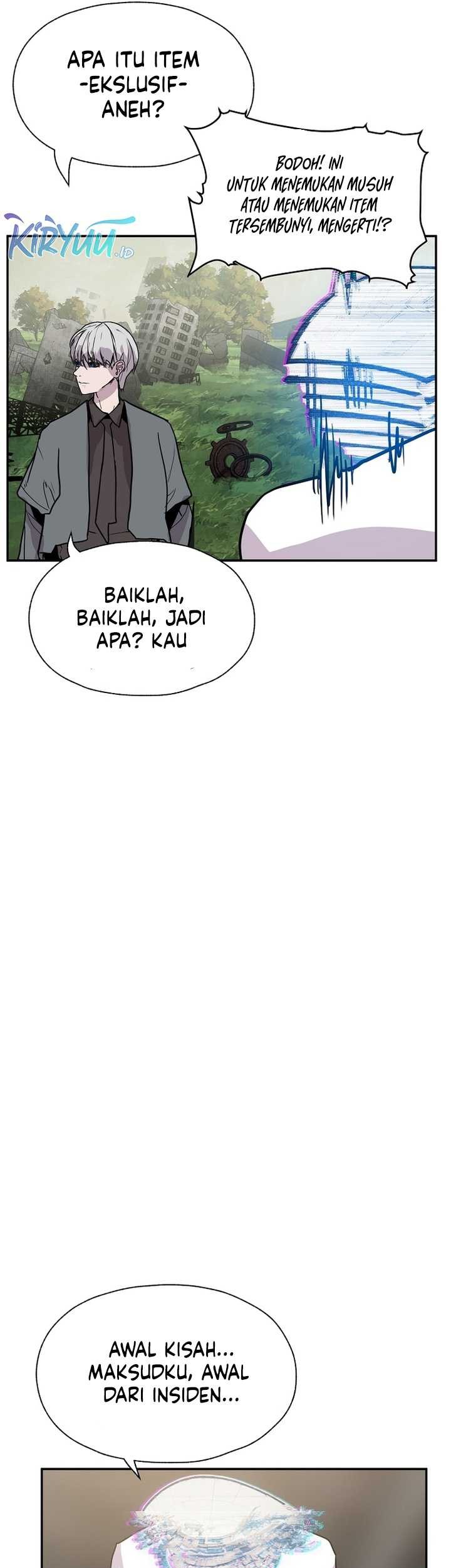 Halaman 155