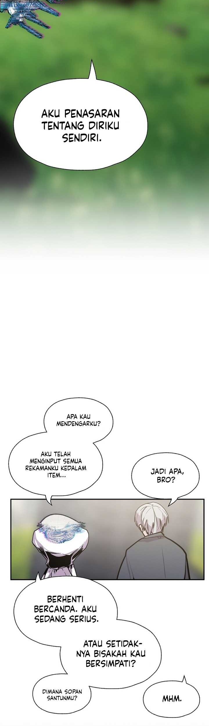 Halaman 157