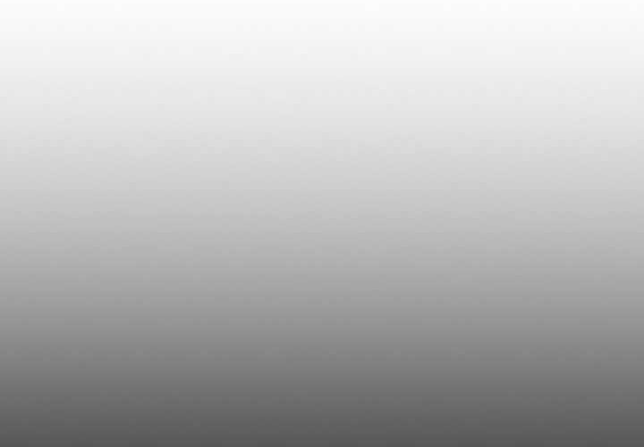 Halaman 158