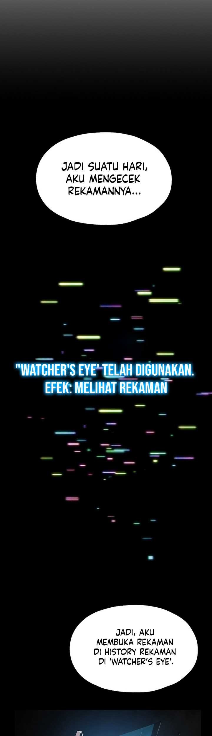 Halaman 159